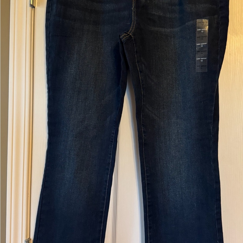 Women’s Sonoma Jeans